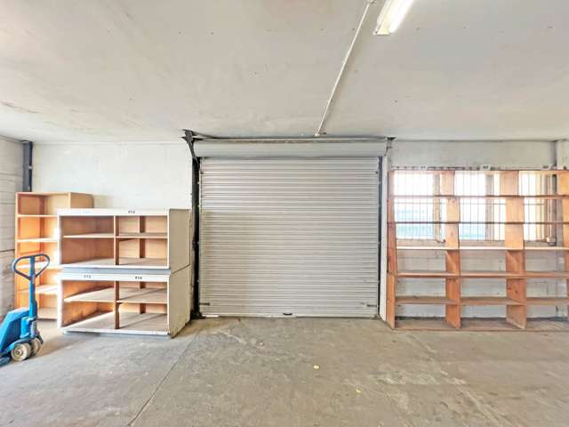 Unit 4/14 Greenpark Road Penrose_4