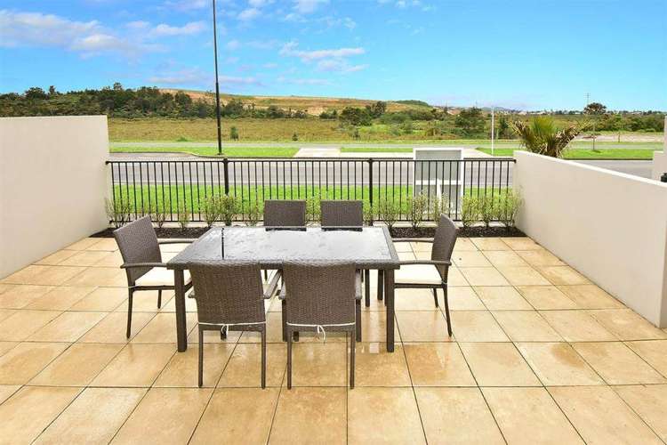 261 Millwater Parkway Millwater_32