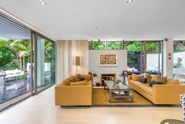 22 Taurarua Terrace Parnell_8