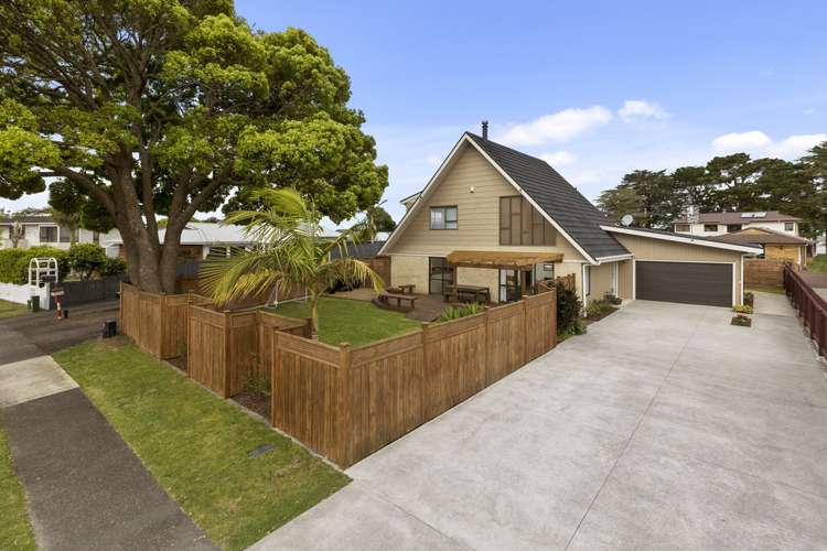 78 Carnoustie Drive Wattle Downs_1