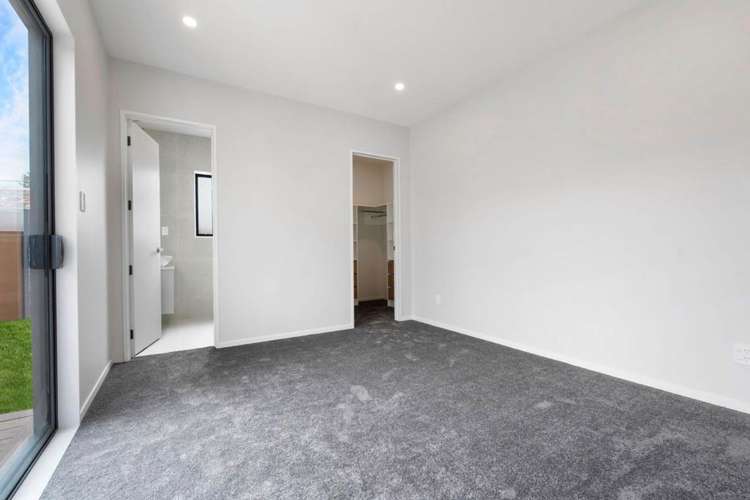 18 Furlough Road Papakura_6