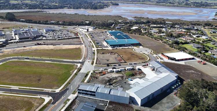 2-4 Northbase Drive Mangawhai_10