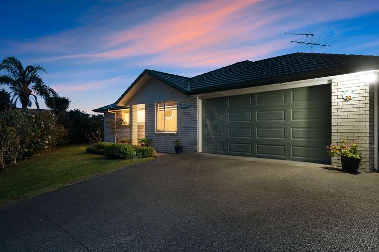 30 Tauranga Place Orewa_10