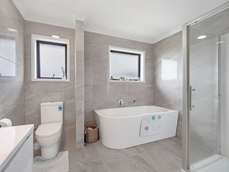 189a Dickson Road Papamoa_17