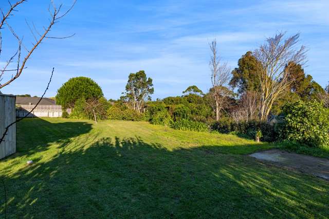 57A Karina Road Merrilands_1
