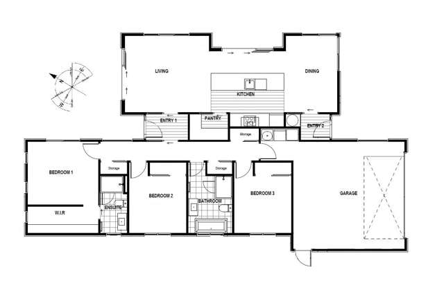 3 Gossett Lane Pegasus_1