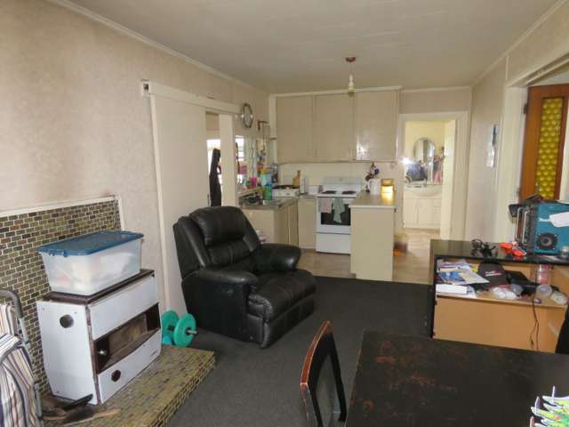 53 Wakefield Street Westport_2