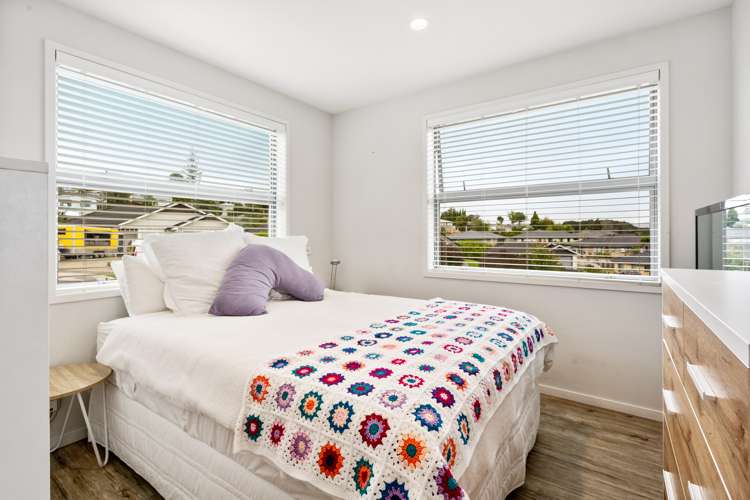 74 Pebble Beach Boulevard Kamo_14