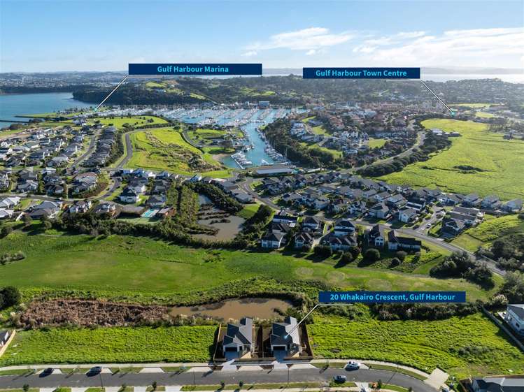 20 Whakairo Crescent_5