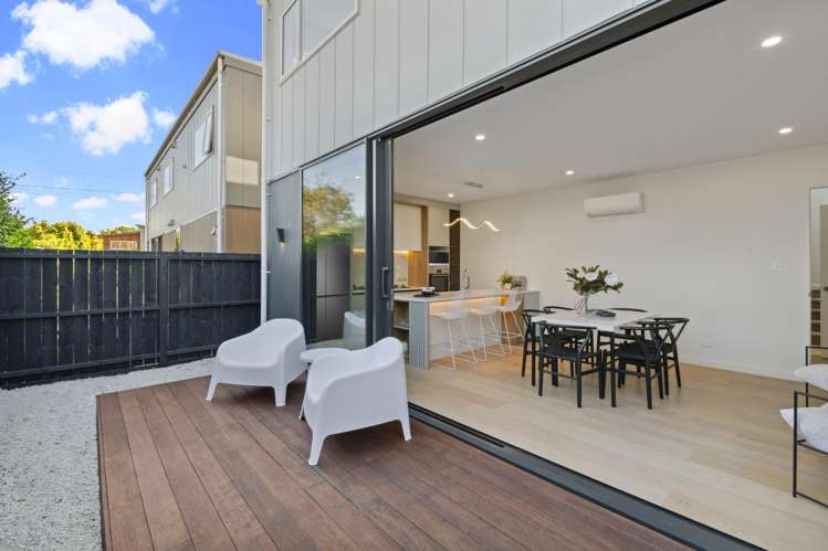 361b Beach Road Campbells Bay_6