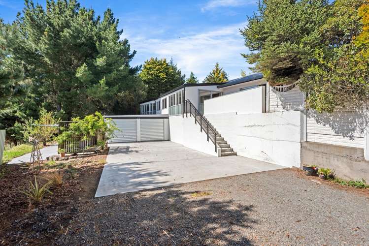 442 Halkett Road West Melton_12