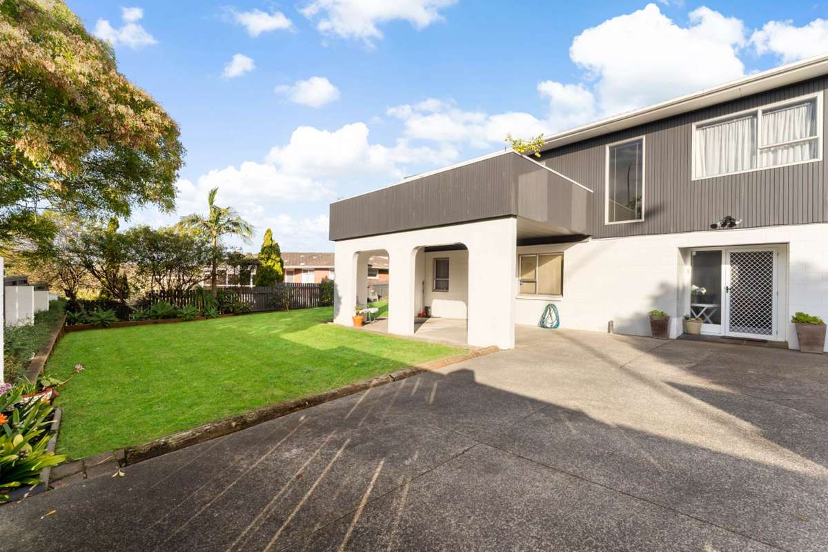 63 Kirby Street_1