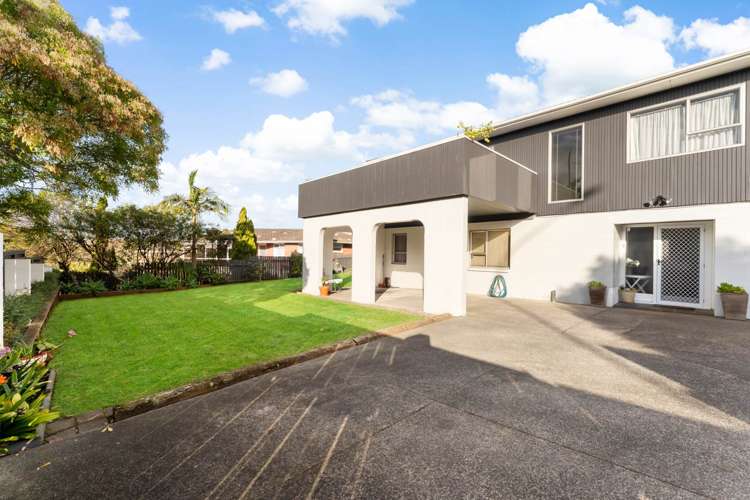 63 Kirby Street Glendene_5