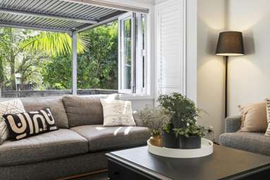 4 Princes Street_4