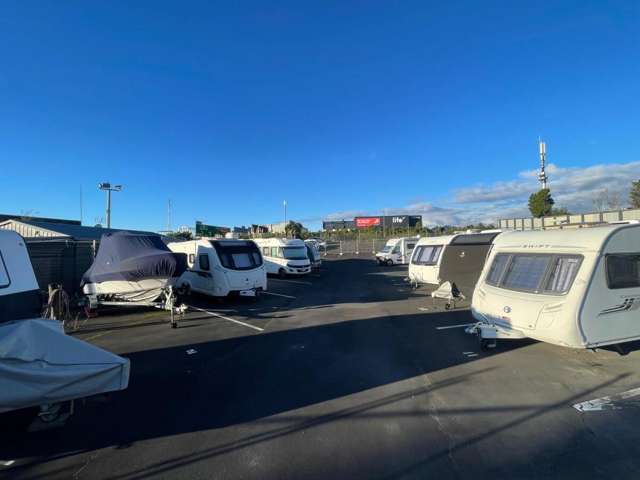 20 Cowley Place Albany_1