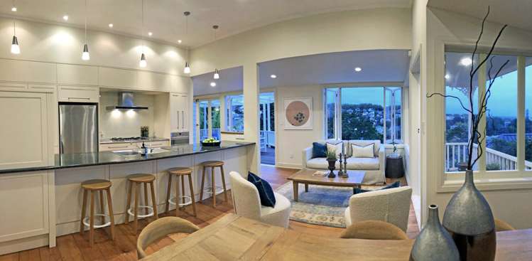 34 Picton Street Freemans Bay_4