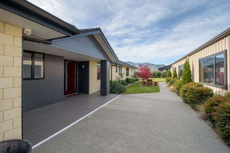 4 Riesling Way Cromwell_30