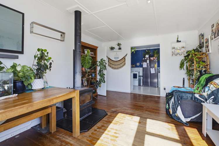 13 Porritt Street Paeroa_2