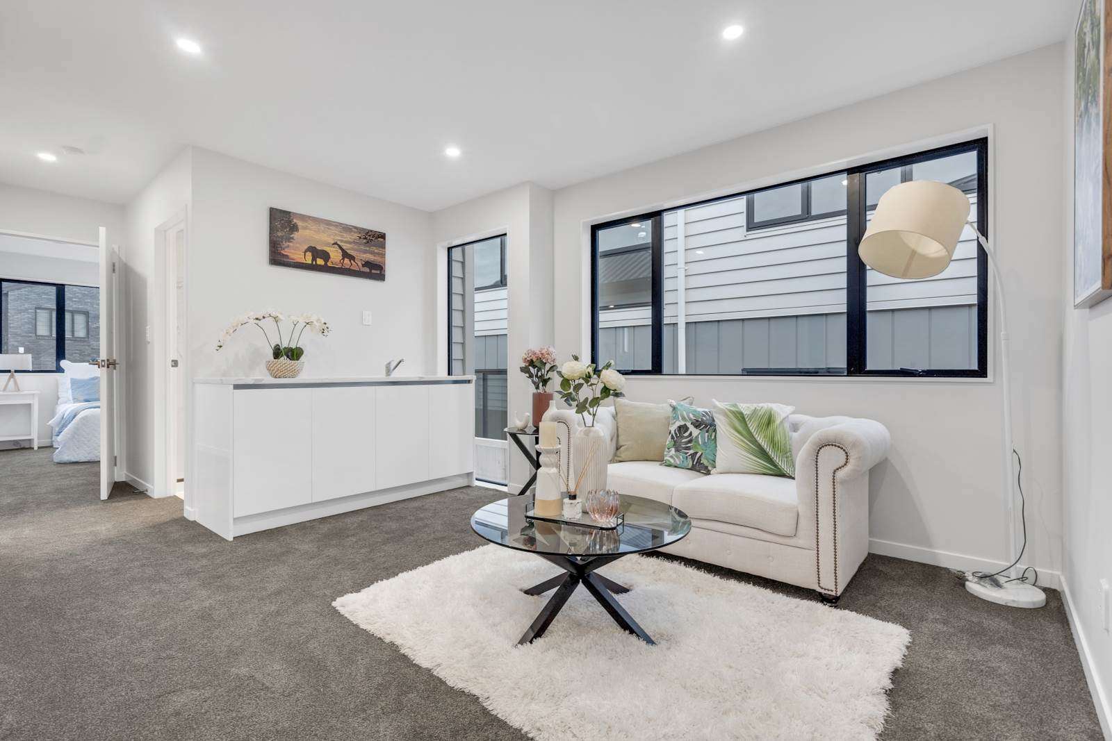 14 Woodacre Street Flat Bush Manukau City Houses for Sale One Roof