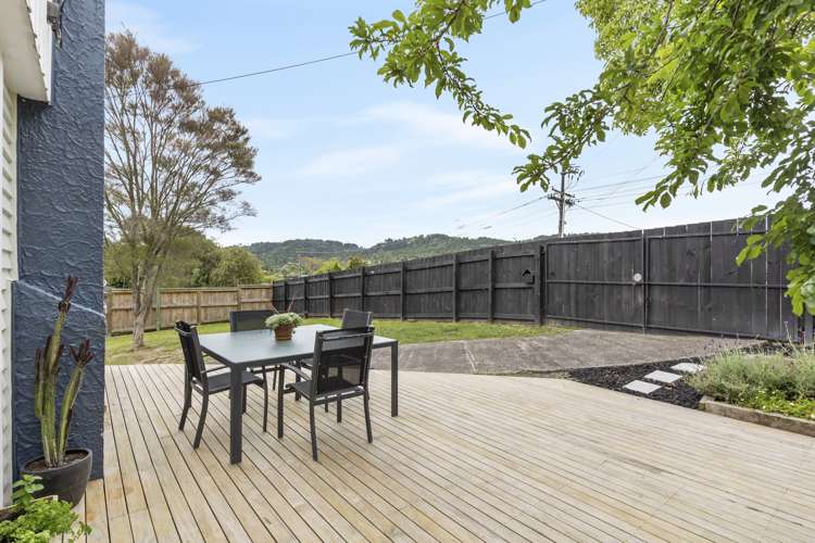 1/14 Matama Road Glen Eden_11