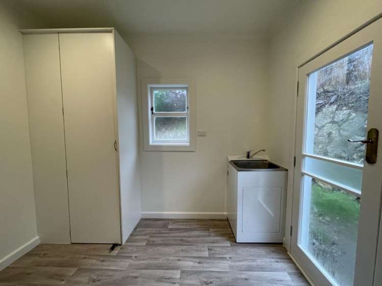 16a Seddon Street 11464_11