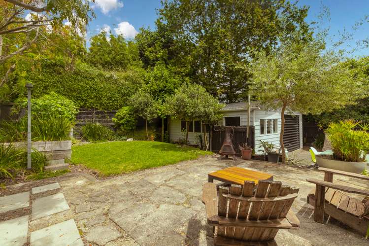 52 Kiwi Road Point Chevalier_17