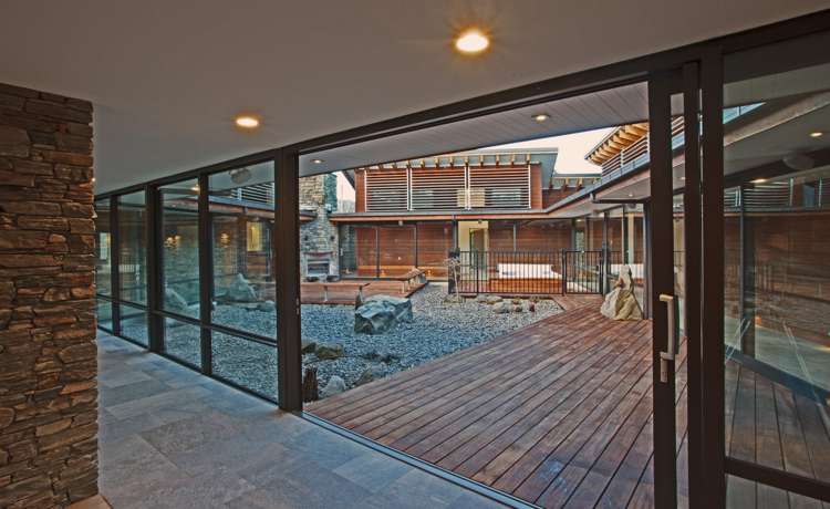 115 Rippingale Road Hanmer Springs_10