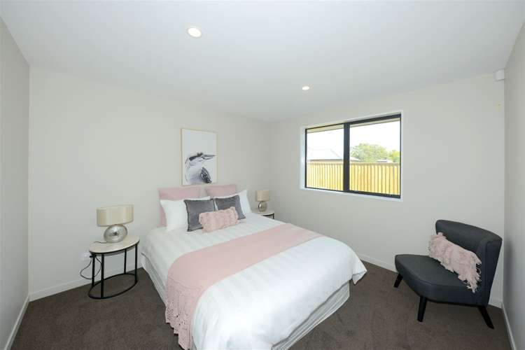 19 Helen Place Halswell_8