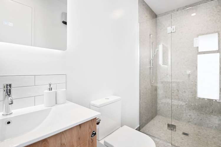 27 Comer Street Halswell_11