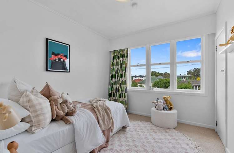 2 Stamford Park Road Mount Roskill_8