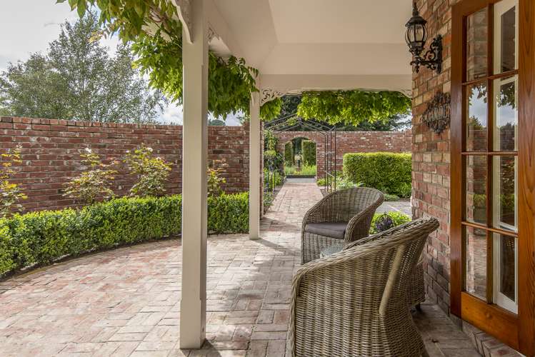 316 Perymans Road Lincoln_34