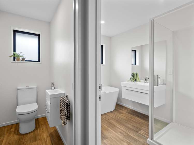 78 Wakanui Road Elgin_21