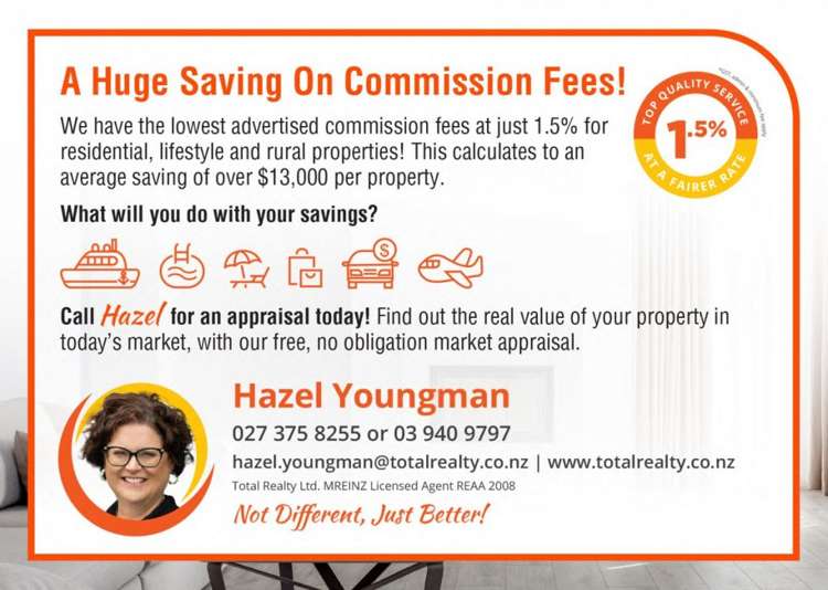 9b Hodson Street Blenheim Central_17