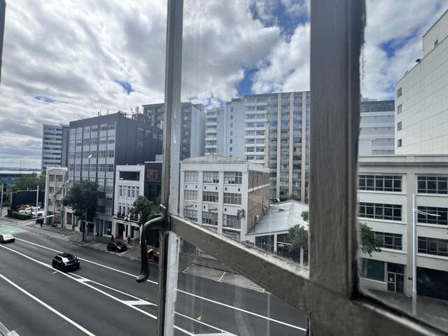 55 Anzac Avenue Auckland Cbd_3