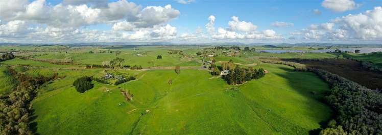 91 Churchill Road Rangiriri_45