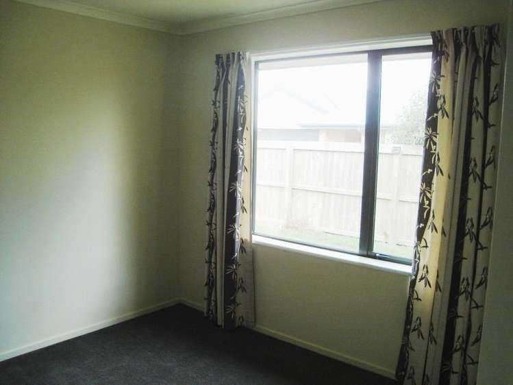 44 Overbury Crescent Rolleston_12