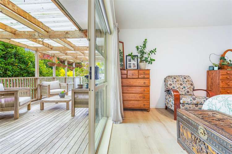 7 Coquette Street Warkworth_16