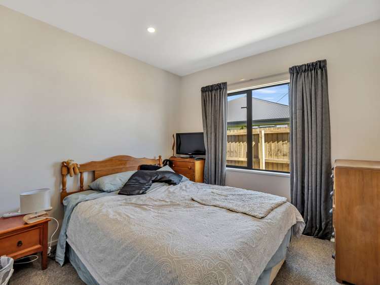 41 Koura Drive Rangiora_12