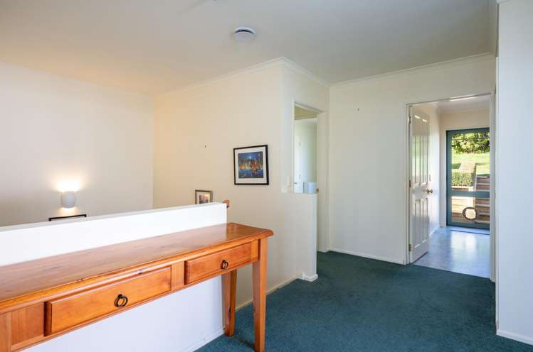 381 Hill Street Richmond_12