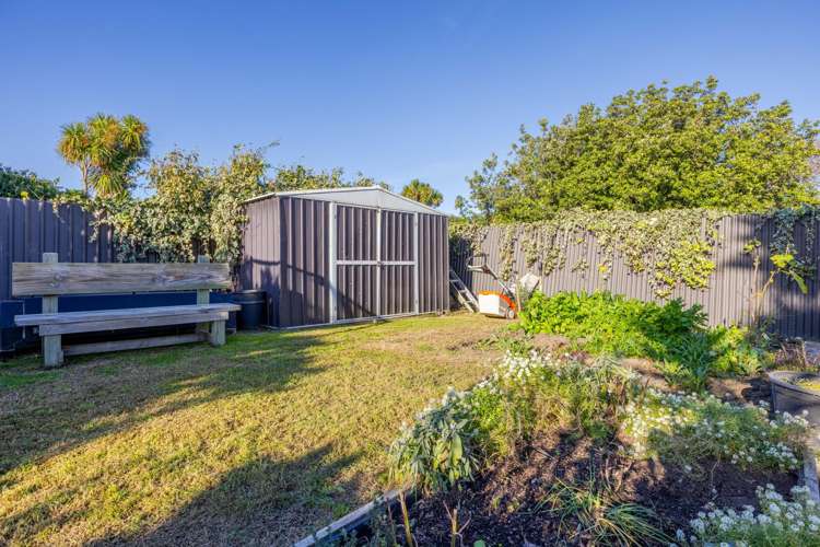 9 Pukeko Place Westshore_20