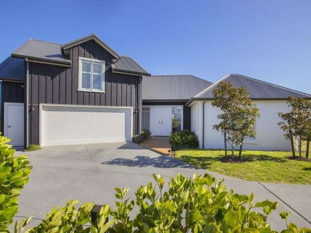 88 Mangatawhiri Road Omaha_3