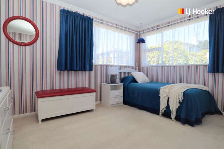 19 Clyde Street Mosgiel_12