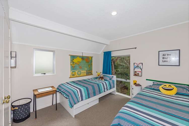 4/25 Archers Road Hillcrest_12