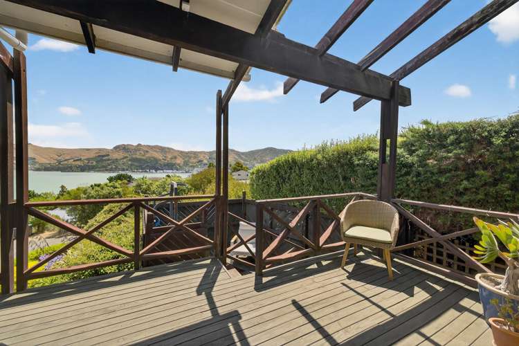 11 Emerson Crescent Diamond Harbour_24