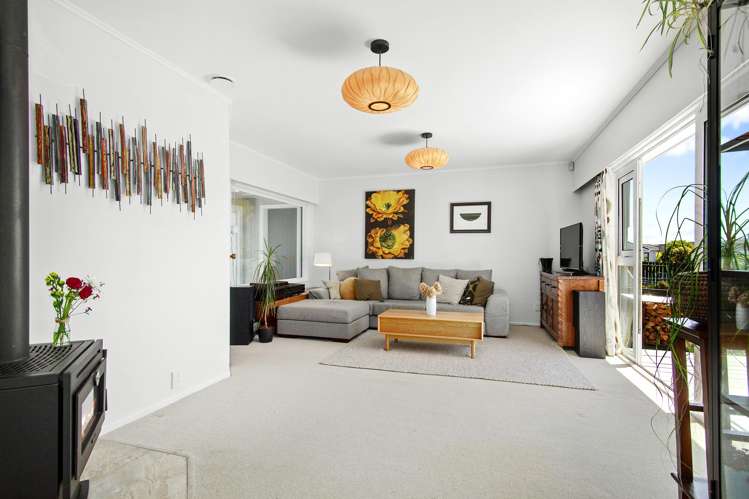 7 Glamorgan Street Northland_7