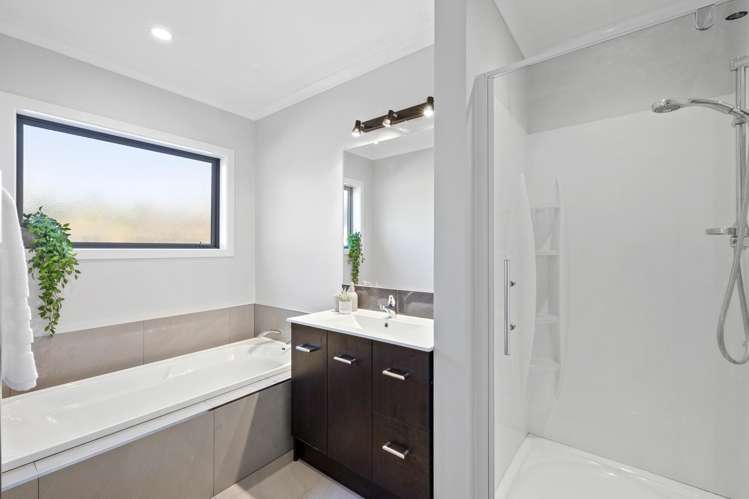 20 Fernbrook Drive Hurworth_12