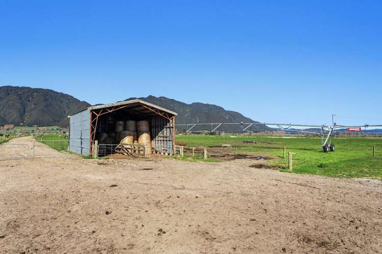 436 Haumea Road and 1035 Troutbeck Road Galatea_42