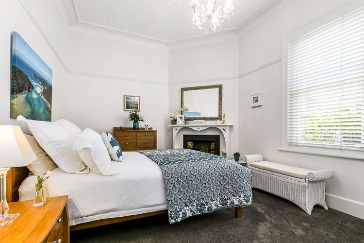 21 Elizabeth Street Mount Eden_12