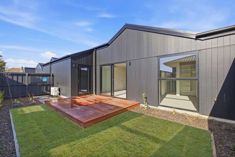 3/44 Cumnor Terrace Woolston_15