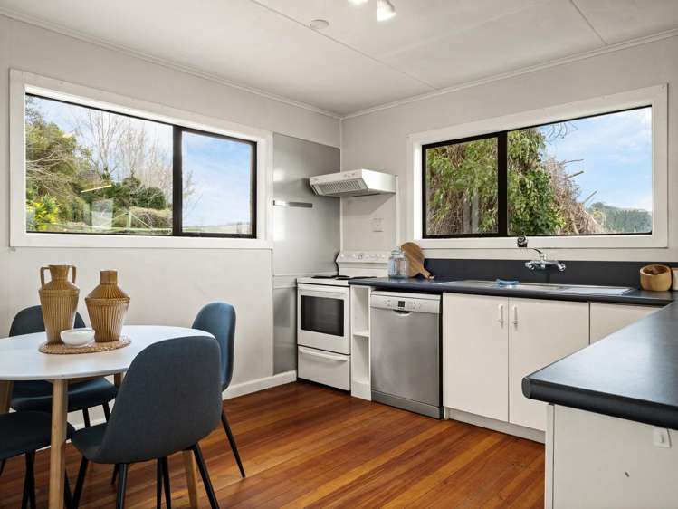 13 Matthew Street Abbotsford_6